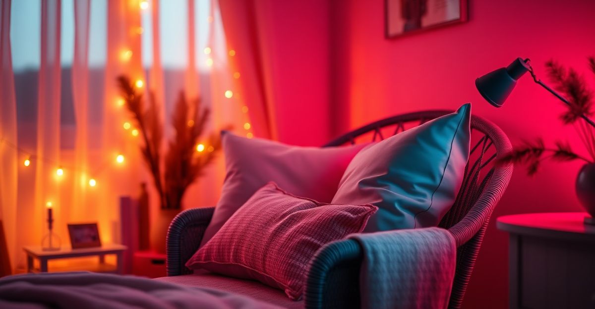 FapHouse Gratis Krediter: Finns det och Hur Får du Dem?