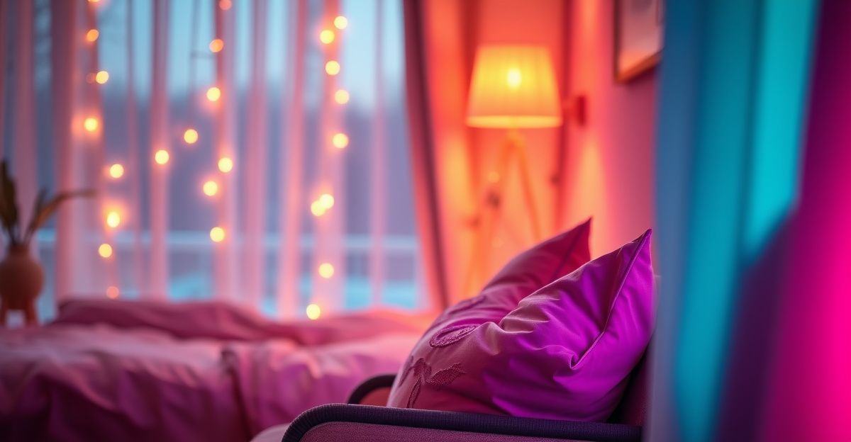 FapHouse Registrering - Skapa Ditt Konto Snabbt och Enkelt - Faphouse