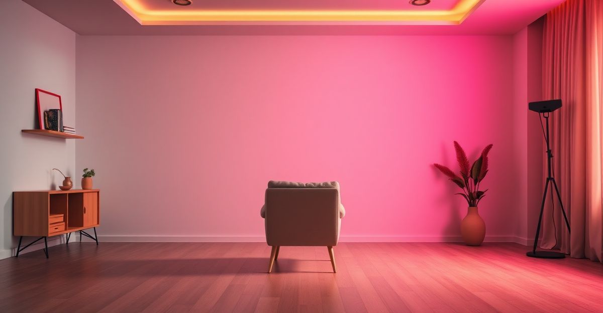 Hur du tjänar pengar på FapHouse som innehållsskapare - Faphouse