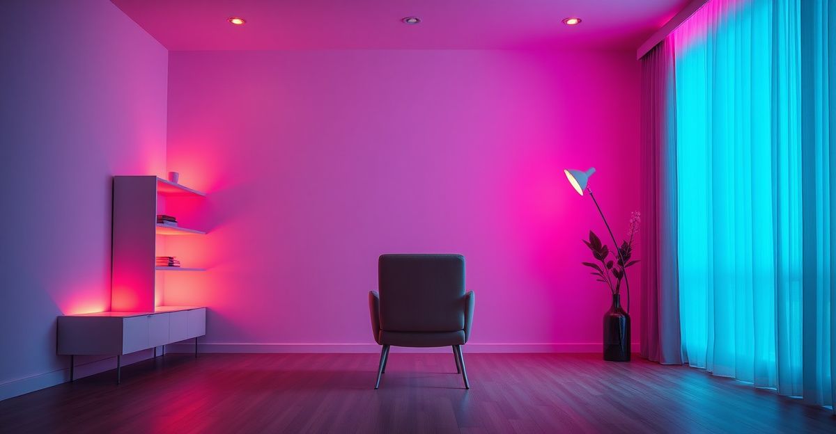 Är FapHouse Säkert? Vad Svenska Användare Behöver Veta