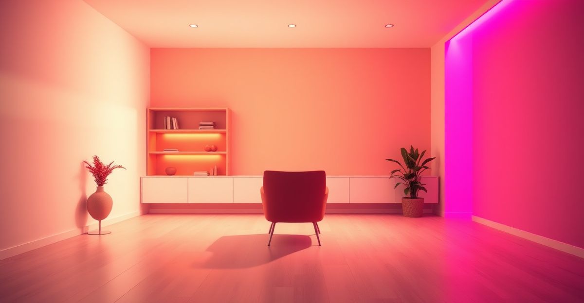 FapHouse Recension: Är det värt pengarna för svenska användare?
