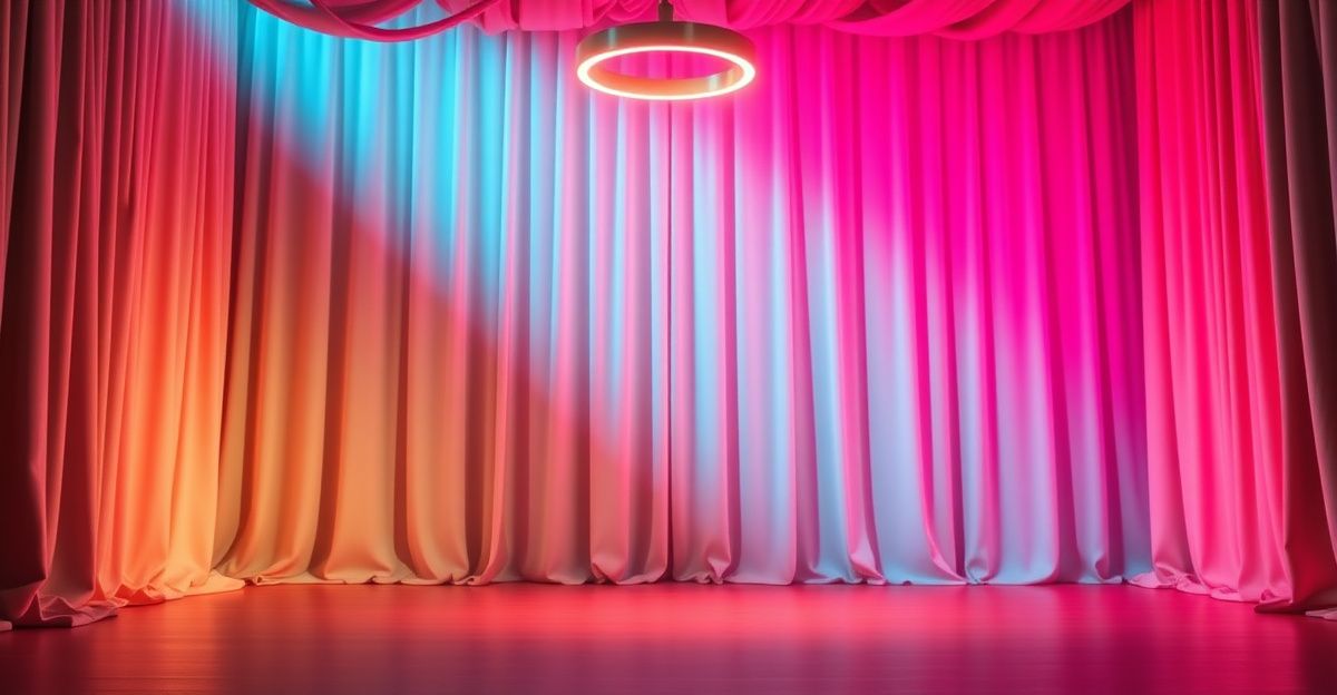 FapHouse Gratis Provperiod: Vad som ingår och hur du aktiverar