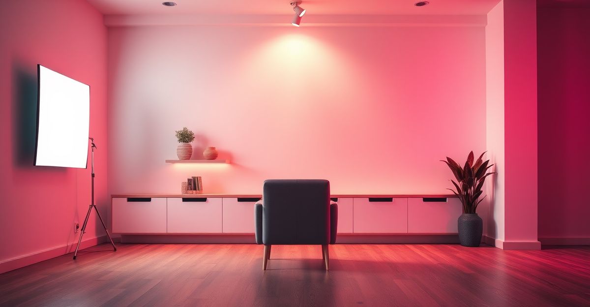 Hur du maximerar din FapHouse-prenumeration och får ut mest möjligt - Faphouse