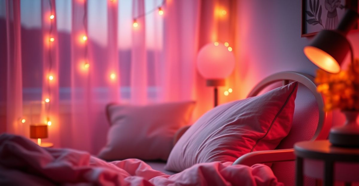 FapHouse Premium: Vad ingår och är det värt priset?