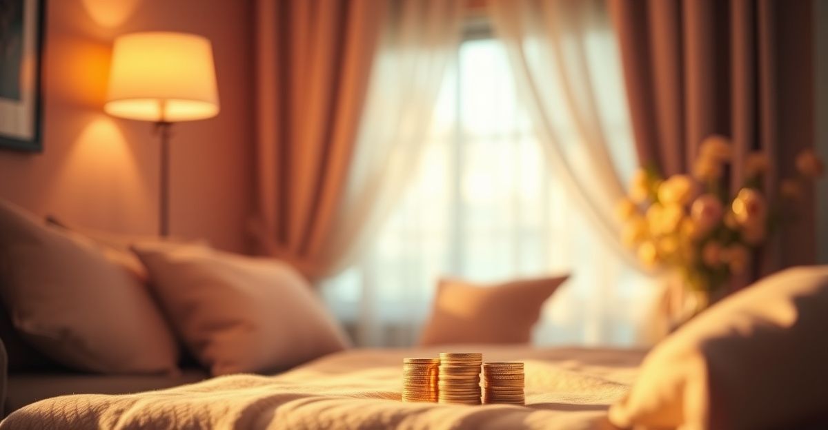 Vad är tokens och varför behöver du dem på FapHouse?