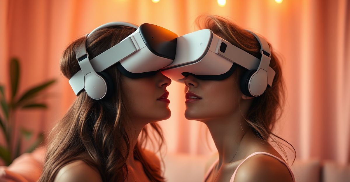 Vilka headsets och enheter är kompatibla?
