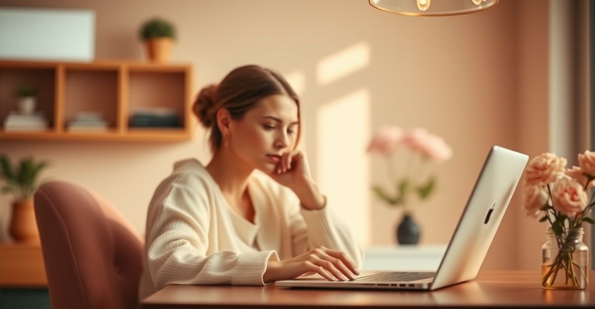 Vad är en chargeback och hur gäller det FapHouse?