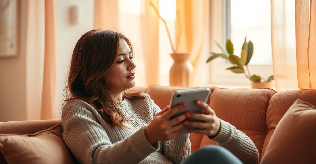 Vad betyder egentligen gratis krediter på en cam-plattform?