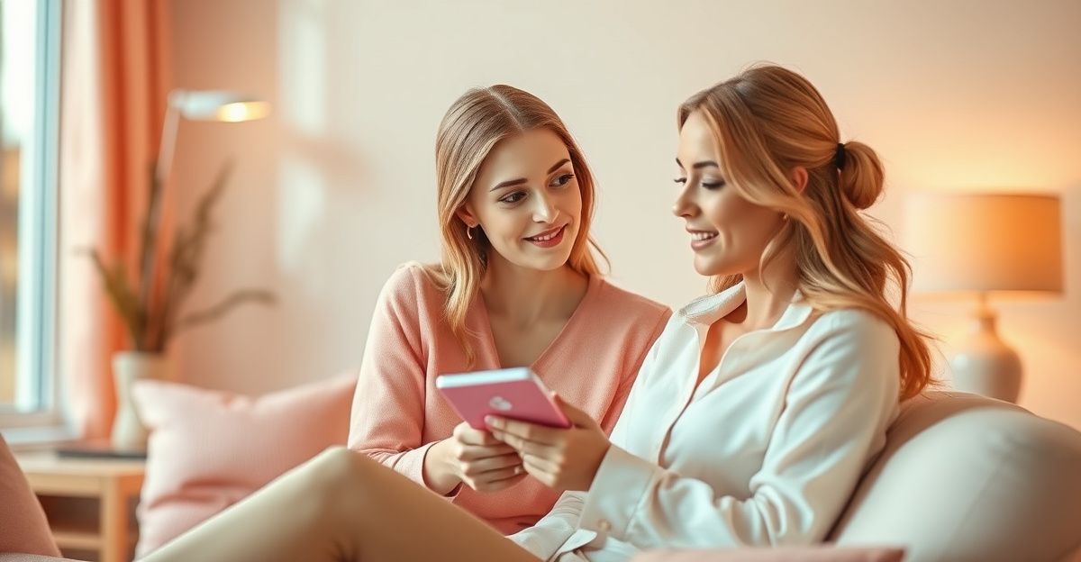 Finns det verkliga FapHouse gratis krediter att hämta?