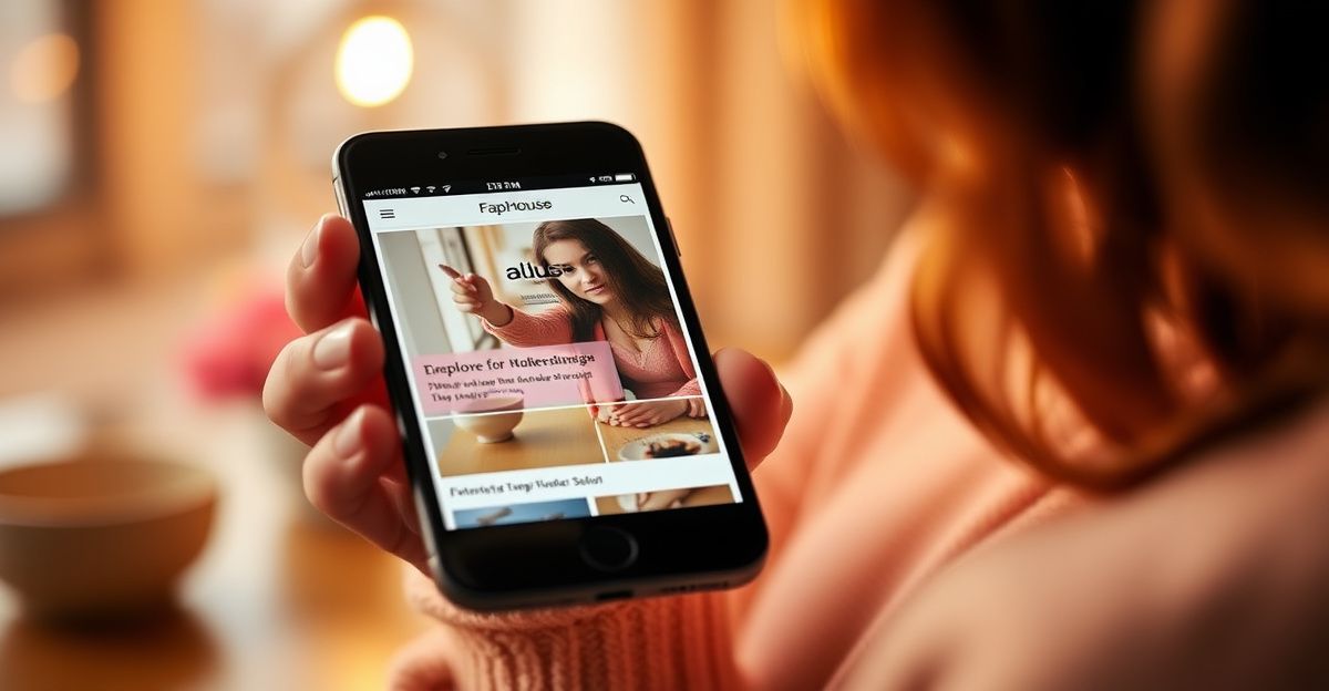 Hur responsiv design fungerar i praktiken
