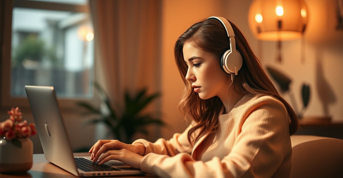 Förberedelser som faktiskt snabbar upp din supportkontakt